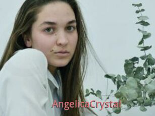 AngelicaCrystal