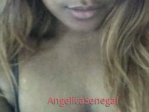 AngelicaSenegal