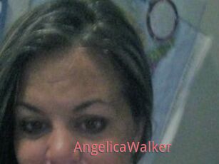 Angelica_Walker