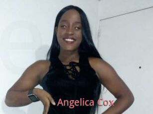 Angelica_Cox