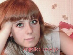 Angelica_LovelyX