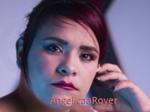 AngelicaaRoyer