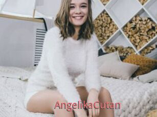 AngelikaCutan