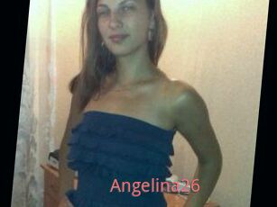 Angelina26