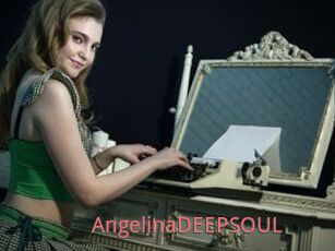 AngelinaDEEPSOUL