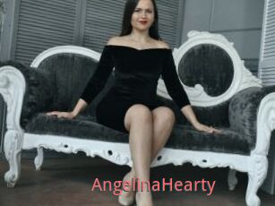 AngelinaHearty