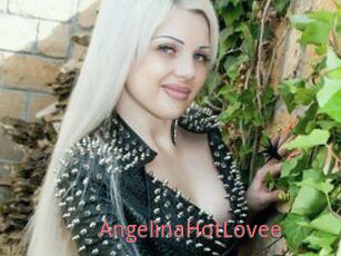 AngelinaHotLovee