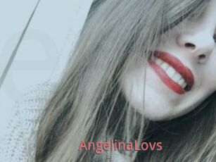 AngelinaLovs