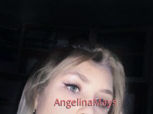 AngelinaMays