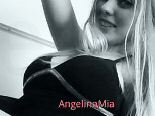 AngelinaMia