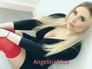 AngelinaMiaa