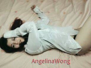 AngelinaWong