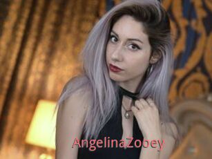 AngelinaZooey