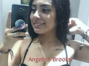 Angelina_Brooks