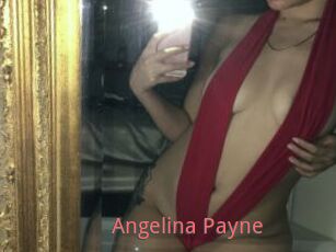 Angelina_Payne