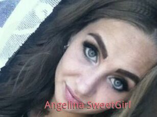 Angelina_SweetGirl