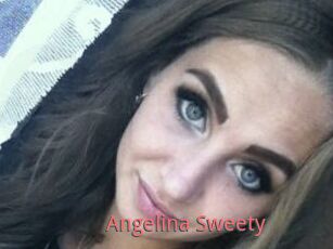 Angelina_Sweety