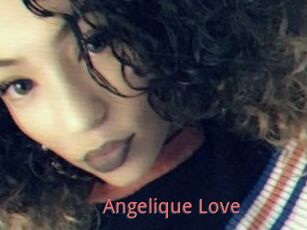 Angelique_Love