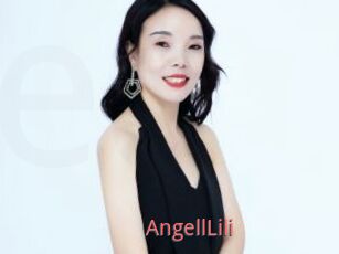 AngellLili