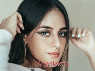 Angellektra