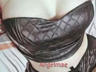 Angel_mae