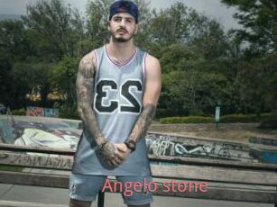 Angelo_stone