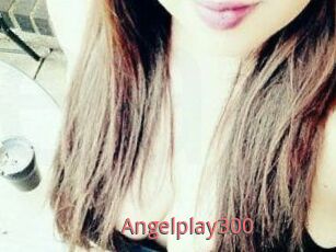 Angelplay300