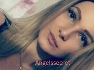 Angels_secret