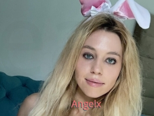 Angelx