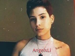 AngelxLi