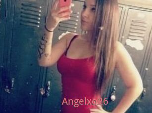 Angelxo26