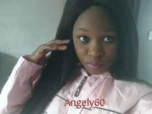 Angely60