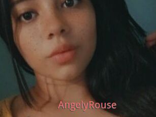 AngelyRouse