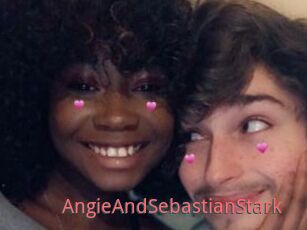 AngieAndSebastianStark