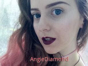 AngieDiamond