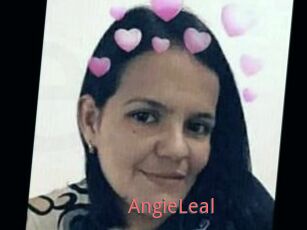 AngieLeal