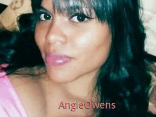 AngieOwens