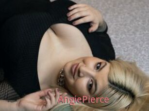 AngiePierce