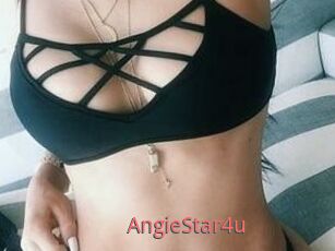 AngieStar4u