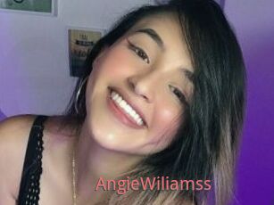 AngieWiliamss