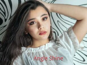 Angie_Shine