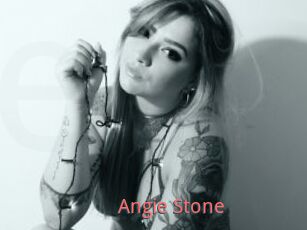 Angie_Stone