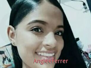 AngieeFerrer