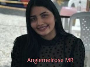 Angiemelrose_MR