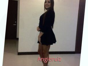 Angieruiz