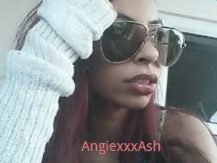 AngiexxxAsh