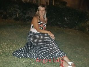 Angiie_Lala