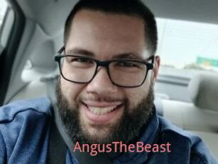 AngusTheBeast