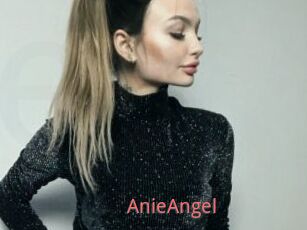 AnieAngel