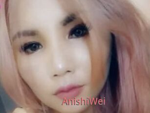 AnishiWei